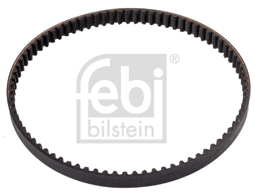 FE49236, Ozubený řemen, pomocný pohon, řemen rozvod., FEBI BILSTEIN, 04C121605, 04E121605L, 2684687, 04E121605J, 04E121605M, 05E121605, 4C121605, 4E121605J, 4E121605L, 4E121605M, 5E121605, 04.5B02PA, 05KD104, 081AHP10, 09-41478-SX, 117022, 1987946814, 29-0458, 30949236, 341200000531, 4571V, 510031, 536040210, 5682XS, 7000077, 81EL10, 86455682XS, 941081, 98151, ASTK0B02PA