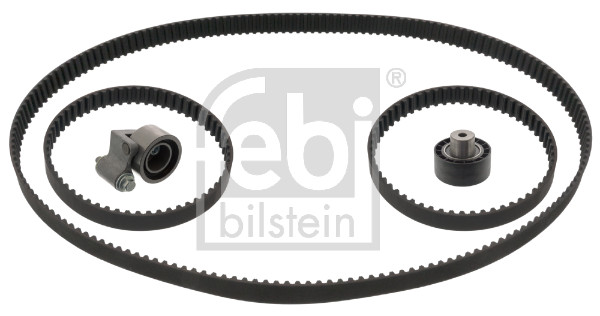 FE49245, Zahnriemensatz, FEBI BILSTEIN, LHN100410, LHN100410L, LHN100410LS2, LHN100410S2, LHN100420, LHN100420L, LHN100420LS2, LHN100420S2, 176XR28, 18-06-0180-00, 20-1342, 22949245, 23940, 29-0348, 32369LR, 4415V, 530034810, 5338, 5526XS, 5611970, 58CL22, 791318, 86455526XS, 94719, BKCD0469, CT1096, CT1096K2PRO, DD-L00, EST-KCTL00, JAPDD-L00