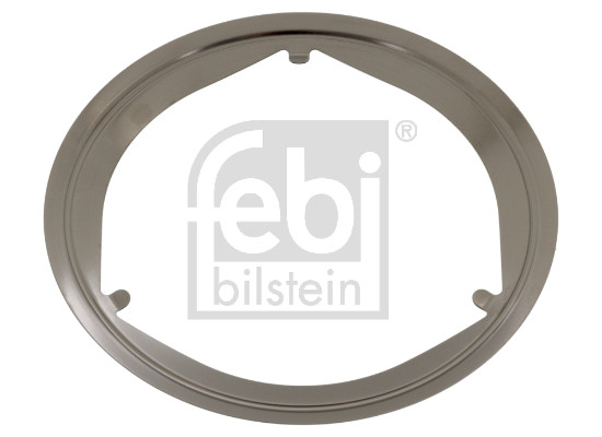 FE49247, Dichtung, Abgasrohr, FEBI BILSTEIN, 2H0253115, 01260000, 060028, 116843, 180-919, 30949247, 352.550, 411353, 602010, 83113949, AA96788, CEG4215, DR1002, DRM300218S, EMG927, FT84819, WG1380177, DRM300218SL, WG1448959
