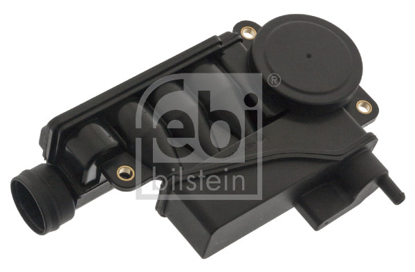 FE49359, Odlučovač oleje, odvětrání klikové skříně, Odlučovač oleje, FEBI BILSTEIN, 079103464D, 79103464D, 01-25754-SX, 053-028-110, 07.10.067, 1017-0009, 11031795501, 116317, 13030, 18-1289, 20220038, 2385028, 30949359, 31SKV080, 3886V0026, 4220030, 5481FB0052645, 55370, 627522, 80395, A1216100, at20041, AZMT-46-030-1348, BACB13-911009, BSW010PR, BVE710-017, CB0008, CRV2028, P129047, P14-0053