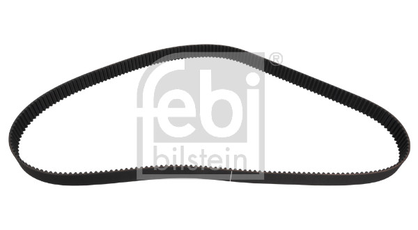FE49364, Timing Belt, FEBI BILSTEIN, 13568-09070, 13568-59095, 13568-50020, 04.5473, 09-41473-SX, 11CD47, 1686354080, 18-06-0062-00, 1987949655, 20-1719, 211S8M34, 29TO013, 530088310, 550494, 791540, 81949364, 8645T298, 94865, ASTK1284, B298, CD15268, CT1147, DD-229, DTB-9039, EST-KCT229, GB9013, GKT0034, J1122036, JAPDD-229, K987703A