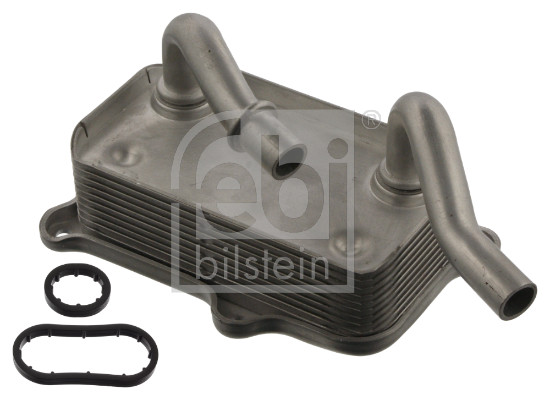 FE49404, Ölkühler, Motoröl, FEBI BILSTEIN, 1121840361, A1121840261, A1121840361, 1121840361S1, A1121840261S1, A1121840361S1, 1121880401, A1121880401, 1121880401S1, A1121880401S1, 3892670080, A1121880301, A3892670080, 3892670080S1, A1121880301S1, A3892670080S1, 1121840261, 1121840261S1, 1121880301, 1121880301S1, 001-10-16558, 010.20081, 01137900, 02.18.051, 06351, 0706.4002, 088084004LGK, 101157, 102515, 1040240001