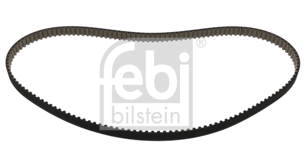 Timing Belt - FE49436 FEBI BILSTEIN - 003646452, 1610577680, 1872494