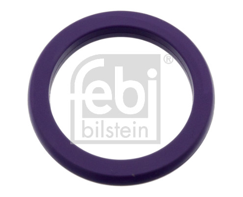 FE49463, Těsnění, olejové čerpadlo, Těsnění olej.pumpy, FEBI BILSTEIN, 20451487, 7420451487, 20570449, 7422275838, 22275838, 037.002, 104902, 2.11110, 28001300, 316035, 481.07.0001, 51487-GO, 6210065, 89-01229-SX, 912.440, 98184505, EAP03027, UPG00420570449, WG1920692, 038.377, 2.11519, 70449-GO, 95965, UPG00422275838, WG2082808, 75838-GO, WG2309599, WG2309730