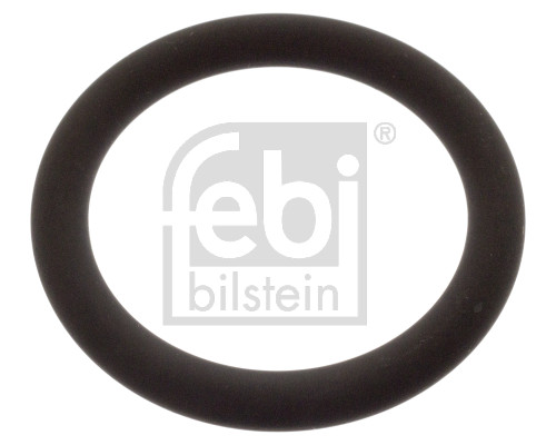 FE49465, Těsnění, olejové čerpadlo, Těsnění olej.pumpy, FEBI BILSTEIN, 0272244, 272244, 3229S0404