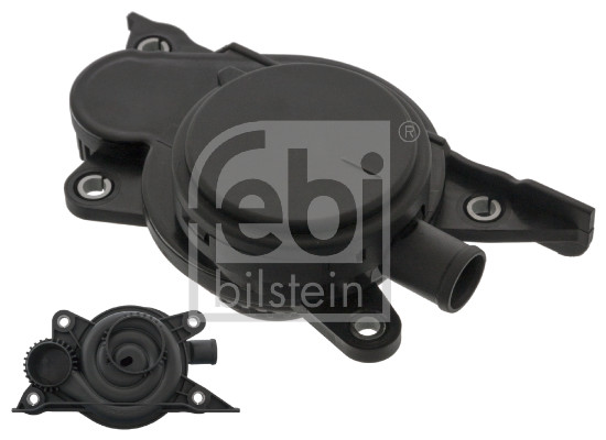 FE49469, Odlučovač oleje, odvětrání klikové skříně, Odlučovač oleje, FEBI BILSTEIN, A6110160334, 6110160334, 001-10-21518, 010.6313, 01-25722-SX, 02.10.133, 1017-0005, 10949469, 130189, 142220, 14722, 18-0624, 19900001, 20220003, 21F9018-OYO, 2385032, 24579, 31SKV060, 3324O0007, 35069, 381470026, 38881MR, 409283, 412332, 4220059, 4.66681, 5481FB0050719, 55791, 559080A, 627532