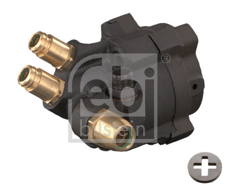 FE49476, Fuel Pump, FEBI BILSTEIN, 1436301, 1440235, 1518142, 0104244, 04.13.051, 041500142, 043.122, 07.02.039, 103549, 1.12191, 14.4000.45, 20.03.1005, 20303, 2880226, 29009SC, 342500, 3900, 507001, 5FPU1009, 61600, 80191, 82-00048-SX, 85090101, 8TP358308-471, AR02523, DFP1518142, EAP01684, ENT096001, LP2103342, MVG6075