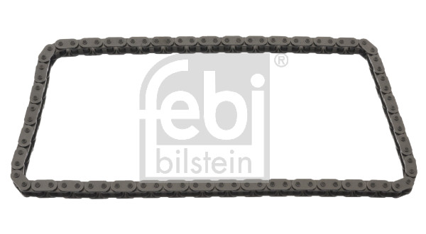 FE49486, Rozvodový řetěz, řetěz, FEBI BILSTEIN, 13527636184, 13528648731, 03.89176K, 127-51002K, 20949486, 21-0626, 21SKV279, 341500001440, 384975, 400450400006, 40-1266FK, 44029BW, 504239, 553037810, 580222, 59961, 7001590, 711539, 71523, 806504801, ACK4180, AST89176K, AZMT-30-059-1256, B117W05, B1310111, BB084-0A, BBE605-009, BF0422420015, CK5222, CTK088B