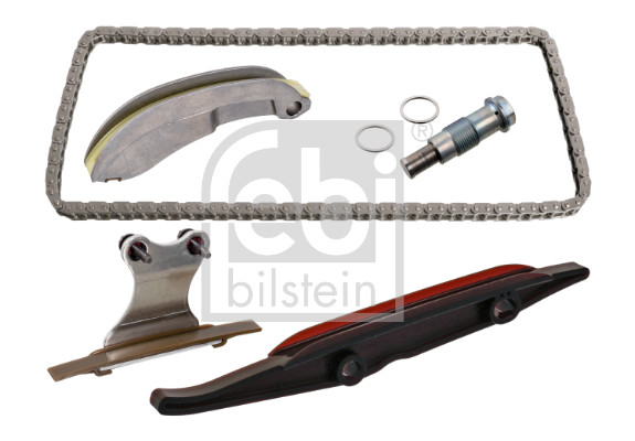 FE49501, Sada rozvodového řetězu, Sada rozvodů, FEBI BILSTEIN, 11318617488, 11318617488S1, 11318648729, 11318648729S1, 03.89176K, 116748, 11949501, 127-51002K, 21-0536, 21SKV279, 341500001440, 384975, 400450400006, 40-1266VVT, 44026BW, 559100711, 580222, 67829, 7001591, 711541, 71636Set, 74624Set, 806504901, ACK4180, AST89176K, AZMT-30-059-1256, B1310110, BBE605-008, BF0422420016, BSG15-102-031