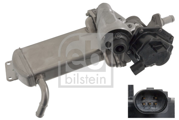 FE49514, AGR-Modul, FEBI BILSTEIN, 03L131512AR, 03L131512BP, 03L131512DJ, 03L131512DM, 03L131512DMS1, 3L131512AR, 3L131512BP, 3L131512DJ, 040064N, 081081007LGK, 0892643, 10910026, 1119904400, 11317712101, 1145E0190, 121-01-072, 12119892, 14SKV152, 150-00-0941, 1500941, 18010, 19103, 202.003, 24545, 25905, 27-4122, 30949514, 330690259, 354190, 359000603850