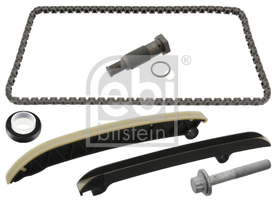 FE49517, Sada rozvodového řetězu, Sada rozvodů, FEBI BILSTEIN, 03F109158B, 03F109158K, 03F109158BS1, 03F109158KS1, 03F109507B, 03F109507BS1, 03F109507K, 03F109507KS1, 03F198229, 03F198229A, 03F198229AS1, 03F198229S1, 038103085C, 038103085CS1, 001-10-21984, 03-42024-SX, 03.89047K, 041272-FP, 07763, 1100PTF, 1119500800, 1150013, 117266, 127-50042K, 129.780, 13310333, 1389T0131, 142-01-550, 15087000, 15217