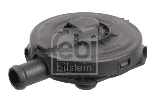 FE49530, Ventil, odvětrání klikové skříně, Odvětrání klik.skříně, FEBI BILSTEIN, 077103245B, 77103245B, 002-60-12911, 01-25708-SX, 07.10.072, 1008990078, 11031548201, 113634, 12176394, 12266, 130036010, 16530VV, 17-0087, 20200012, 2385036, 30949530, 31SKV023, 330277, 37488, 381470008, 38818, 3886V0094, 4220028, 4502-00009, 4806, 5481FB0006814, 55479, 559105A, 776419, 80405