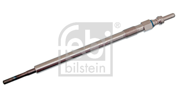 FE49536, Glow Plug, FEBI BILSTEIN, 0011596601, A0011595701, A0011596601, 11596601, A0011595801, 0011595701, 0011595801, 010.1914, 0148600005, 0250603024, 062900112304, 0911101256, 107448, 10949536, 15E9042-OYO, 16642-007, 1682251080, 176242, 19571026, 201106-SX, 243G0065, 26100, 345253, 4.69580, 470880L, 47508MR, 66-0092, 719001201, 7239, 74242