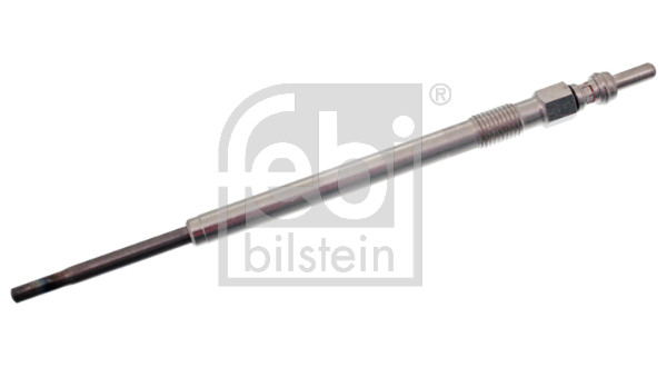 FE49537, Žhavicí svíčka, Svíčka, FEBI BILSTEIN, 1637170880, 500038789, 500351992, 5802178505, 5802219038, 5802823579, 5960.A3, 5960.A4, 5960.K4, 062407195312, 065.450, 0911101191, 106381, 11003-12501, 11017, 12130386, 15E9020-OYO, 1616060280, 162.1904.019, 176243, 201083-SX, 2148600003, 217946110, 243G0078, 25642-001, 26063, 2GPL1032, 33103426, 345174, 41203z