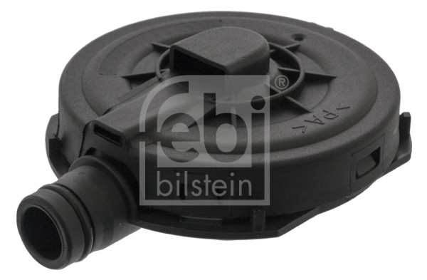 FE49546, Ventil, odvětrání klikové skříně, Odvětrání klik.skříně, FEBI BILSTEIN, 06C103245, 6C103245, 07.10.070, 11031634501, 114920, 1151069, 12826, 14762, 16276VV, 18-0632, 210022810, 2385035, 30949546, 31SKV021, 330289, 35117, 381470017, 412728, 4220023, 4502-02639, 4805, 5481FB0006818, 559104A, 56059, 757713, 80397, 8091617, 83.2617, 908820, 91617