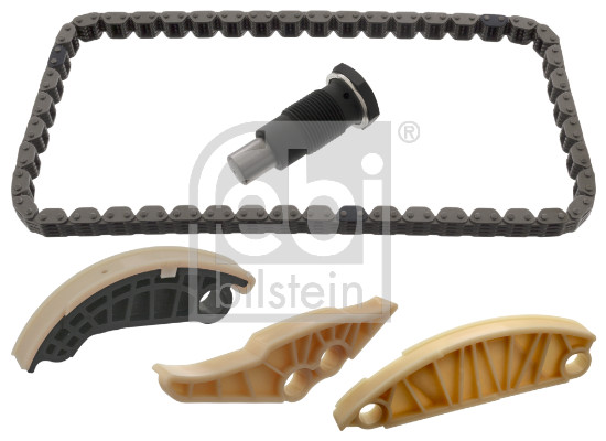 FE49550, Steuerkettensatz, FEBI BILSTEIN, 06H109158G, 06H109158N, 06H109158GS2, 06H109158NS2, 06K109158G, 06K109158GS2, 001-10-21989, 03.89144K, 07.12.124, 127-50063K, 1389T0241, 142-01-555, 15227, 21021004, 21-0308, 23-1012, 30949550, 30AU000, 33748, 384250, 400542100001, 40-1051K, 422169, 44070VV, 5481FB0020935, 57842, 580190, 59367Set, 59373Set, 7001599