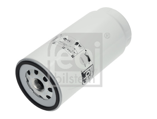FE49557, Palivový filtr, Filtr paliv., FEBI BILSTEIN, 0024021000, 02934715, 1000053558, 1433649, 5801312864, 6660659520, 84303715, A9604770003, ACP0287890, K1006519, VG1092080032, VG1540080310, 01442310, 84394226, 9604770003, A9604770503, K1006529, VG1540080311, VG1540080332, 1000424916, 1105010322, 40040300021, 84394227, 1105010367, 91006529, 1105010382, 110505050AC, 11050506210000, 1105060322, 1117020551BF10