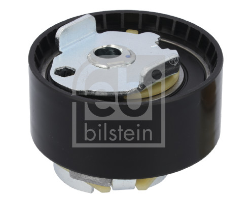 FE49559, Napínací kladka, ozubený řemen, Napínák, FEBI BILSTEIN, 003639547, 039165711, 155254875, 1608888180, SU001-A8139, 003639908, 155255103, 1611509980, 1623068180, SU001-01051, 03639547, 1654507680, SU001-01195, 03639908, 3639547, 1654508980, 3639908, 39165711, 9675873980, 9808381680, 03-41389-SX, 03.81944, 06KD171, 1069ST, 14839, 15-4026, 1686354380, 1700042, 274553510, 29-0449