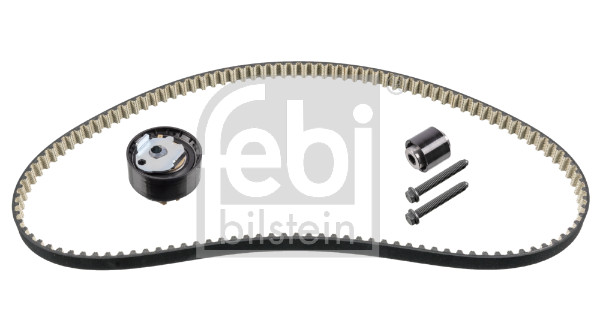 FE49560, Sada rozvodového řemene, řemen rozvod.sada, FEBI BILSTEIN, 003645972, 155254878, 1608684280, 1608887580, SU001-A8138, 03645972, 155255239, 1608887580S1, 1610872480, SU001-A8138S1, 1623231680, 1654509080, 1654516080, SU001-01053, 1654512780, 3645972, 1629080180, 1654516180, 1632331680, 04.5356, 0834KA, 1005250NO, 127-52021KP, 1686354380, 1750045, 1987946679, 20-1832, 2328736, 29-0449, 3096W0380