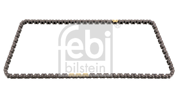 FE49572, Rozvodový řetěz, řetěz, FEBI BILSTEIN, 14401-RB1-003, 18-07-0142-00, 21-0606, 30HO014, 5481FB0021116, 85949572, A37-HON-18010004, ADH27326, C731F, CTK183F, EST-KCK410, KCK410, KDK-410, KDK410JM, KJK410, MGR-5004, MTC-5410, MTK183F, PTA114-0378, SK1611, TC6013, TK-0018, 18-07-0143-00