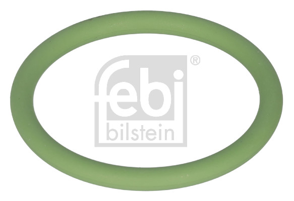 FE49582, Dichtung, Ölpumpe, FEBI BILSTEIN, 0349419, 349419, 04.10.126, 076.536.005, 110153, 115.679, 1.24311, 16505700, 239.397, 51375, 516002, 529180, 70010, 764.957, 83-22158-SX, EAP00022, UPG002349419, WG2081548, 076.536.100, 1.61400, WG2150773, WG2321090
