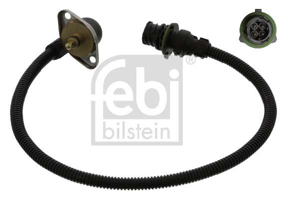 FE49598, Sensor, Ladedruck, FEBI BILSTEIN, 20552760, 20909613, 3172524, 01.050.8716.640, 03.17.037, 080.946-00A, 093.238, 09613-SB, 2260252, 2.27176, 26105, 280036, 28048VO, 2PSE1088, 301027, 30.29.2003, 47495, 5481FB0059202, 65263, 70670870, 74725036, 78999, 8022110ABN, 825036, 88-21871-SX, 902115, CSN66A01AS, EAP03371, RECSSN66A01.0, SNF210A66HQ