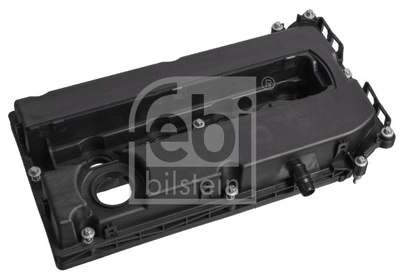 FE49614, Kryt hlavy válce, Kryt hlavy válce, FEBI BILSTEIN, 055558118, 055558673, 0656175, 55558118, 55558673, 55564395, 055564395, 5607187, 5607258, 656175, 01-25782-SX, 06D00020, 082.270, 1019-0005, 114145, 12164553, 123-00-028, 133-20100C, 18402-004, 19687OP, 20200080, 209008, 211192210, 2389107, 25/3538, 25377, 26850, 271080, 28-0750, 313009