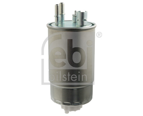 FE49643, Kraftstofffilter, FEBI BILSTEIN, 013235540, 0813053, 0813058, 093189011, 093189375, 813053, 13235540, 813058, 93189011, 93189375, 1520057, 154703907210, 24.ONE.03, 26-1111, 28.0002-4188.2, 40949643, 5011, 52-0117C, 587072, 6143230005, 66970, 8028151MOE, 853/24-KF-PCS-MS, 8660003081, 9F0359, A120273, ADW192303, ALG-2238, AZMT-41-020-1293, B3X012PR