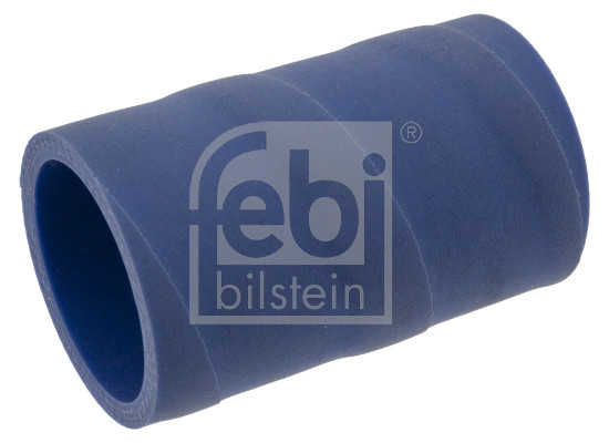FE49676, Radiator Hose, FEBI BILSTEIN, 1325085, 1439580, 1633703, 1635763, 1744072, 2194201, 051.413, 05-3481, 25610, 27149DF, 450105, 4530037773, 5.45209, 81-11408-SX, 81817, SI-DA22, T182922, WG2317369, 052.227, 5.45318, 87266, T557688, WG2317407, 053.168, 5.45383, 99369, WG2317426