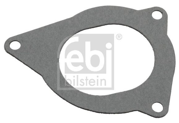 FE49694, Těsnění, chladič plnicího vzduchu, Těsnění, chladič plnicího vzduchu, FEBI BILSTEIN, 51.09905.0074, 020.1029, 134875, 5GAS1075