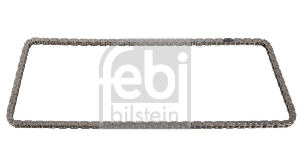 Febi-Bilstein 37914 Prise - Connecteur Électrique Fiable Pour Véhicules