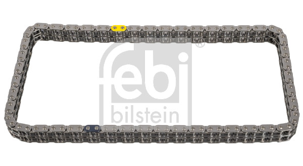 FE49716, Steuerkette, FEBI BILSTEIN, 13028-AD201, 13028-AD202, 13028-AW400, 03.89126K, 05KC058, 12356, 127-13148K, 1389T2454, 142-01-569, 21-0437, 21271007, 21SKV202, 28988, 30NI012, 3468034, 380038M, 40-1008FK, 426392, 5481FB0021015, 58307, 6097, 7001744, 711442, 752052, 75500, 82949716, 90R1011-JPN, 9-4802, A37-NIS-18010162, ACK4078
