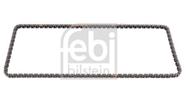 FE49718, Rozvodový řetěz, řetěz, FEBI BILSTEIN, 0816.J8, MN183891, 1140A073, 1609894480, 816.J8, 120010, 18-03-0118-00, 30JE003, 385095, 6192, 80949718, A28-MIT-23110001, AB10017, ADBP750029, CTK092F, MGR-3004, MTK092F, PTCK068, S1310101, SA180-9A, TCK352, TFS1030, TK-0066, WG2336952, Z65917, ZV024P, MGR-3005, PTCK069, S1328100, TFS1063