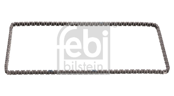 FE49719, Timing Chain, FEBI BILSTEIN, 14401-PNA-004, 05KC165, 127-06025K, 1389T0095, 21201001, 30HO010, 385734, 5481FB0021113, 553035810, 7001621, 85949719, 90R4000-JPN, A28-HON-23090002, AB10092, ACK4089, ADH27331, AZMT-30-059-1288, BF0422420106, C710F, CAKD165, CTK163B, EST-KCK401, GTCK014, GTCK-HD002, H114A01, JAPKDK-401, KC1126, KCA196, KCC196, KCD196