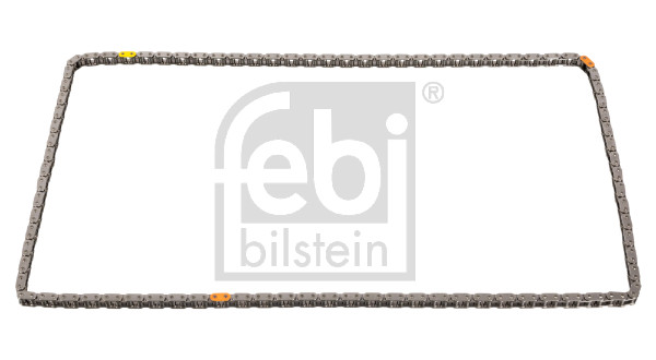 FE49732, Rozvodový řetěz, řetěz, FEBI BILSTEIN, 13506-31010, 10480, 18-07-0056-00, 81949732, 9-4217, A28-TOY-23110023, ADT37341, EST-KCK-217, JAPKDK-217, KCK-217, KDK217JM, KJK217, MGR-1006, MTC-5217, TFS1140, TK-0043, WG2544773, 18-07-0114-00, EST-KCK-218, JAPKDK-218, KCK-218, KDK218JM, KJK218, MTC-5218, MTC-5223