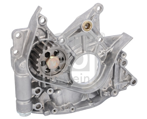FE49741, Ölpumpe, FEBI BILSTEIN, 15100-64020, 15100-64021, 15100-64040, 15100-64041, 15100-64042, 04-40059-SX, 157TY01, 157-TY-TY01, 191096000200, 60-1055, 7.06595.18.0, 81949741, ADBP610431, AIS-OPT025, AOP309, EST-157-TY-TY01, FI30620, GOAS-161A, JAPOP-TY01, LP9114, MVOP326, OP09-210, OP256, OP326, OPT-025, OPTR-130, OP-TY01, RO60-1055, T1410100, T808A08