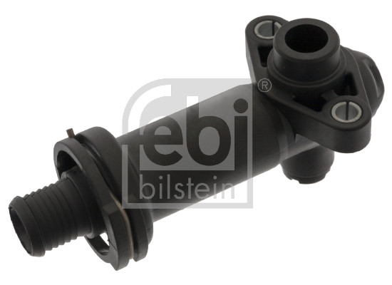 FE49743, Thermostat, Kühlmittel, FEBI BILSTEIN, 11717787870, 001-10-23630, 004-025-0023, .005.4884, 04D50120, 08.19.235, 1211158, 12165228, 1414500400, 15/2433, 155-51035P, 16226BW, 1705-0013, 17597, 18-0409, 1.880.835, 19462-010, 19772301, 20949743, 20C9030-JPN, 20SKV143, 22077, 23-40068-SX, 281027, 293601, 341307, 350051, 352317001450, 35967, 38-00-019