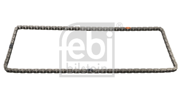 FE49763, Rozvodový řetěz, řetěz, FEBI BILSTEIN, 13028-2Y000, 13028-31U00, 10484, 18-03-0126-00, 30NI043, 40-1099FK, 5481FB0021052, 82949763, 90R1008-JPN, 9-4207, ADN17323, AZMT-30-059-1252, EST-KCK120, JAPKDK-120, KCA167, KCC167, KCD167, KCK120, KDK-120, KDK120JM, KJK120, MGR-2005, MTC-5120, RO40-1099FK, TFS1024, TK-0032, WG2535411, 18-07-0033-00, 30NI044, 40-1328FK