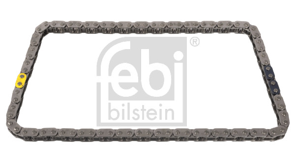 FE49767, Rozvodový řetěz, řetěz, FEBI BILSTEIN, 13028-00QAA, 13028-2W200, 021486, 05KC115, 06178, 10487, 120015, 127-13134K, 12909, 1389T0207, 142-01-617, 169333, 21-0392, 21SKV205, 30NI008, 341500001720, 384182, 40-1009FK, 426518, 5481FB0021017, 553039810, 6170, 7001726, 82949767, 909123, 90R1015-JPN, 9-4803, A28-NIS-23110022, ADN17322, ALP-005925