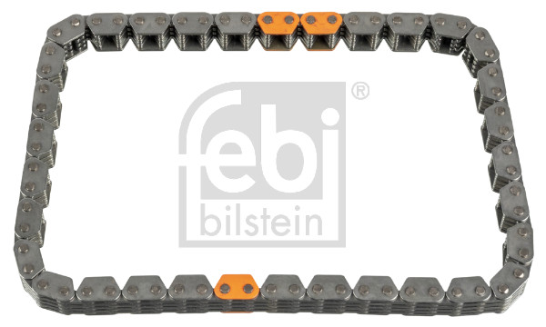FE49775, Rozvodový řetěz, řetěz, FEBI BILSTEIN, 13028-AL510, 13028-JK20B, 10489, 142-01-606, 18-07-0044-00, 21-0683, 21SKV178, 30IF000, 35879, 385749, 40-1280FK, 51435, 774895, 82949775, A28-NIS-23110023, ADN17327, AZMT-30-059-1289, C721F, EST-KCK121, GTCK223, JAPKDK-121, KCK121, KDK121JM, KJK121, MGR-2009, MGR-2011, MTC-5121, MTK-9121, N117N20, P774895