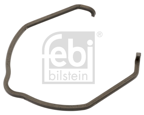 FE49782, Fastening Clamp, charge air hose, FEBI BILSTEIN, 1J0145769A, 10032114, 116334, 20259, 27252, 29730, 303801, 30949782, 65453, 751063, 83721, 981944, 98722, AZMT-90-020-6657, BHC2008, BSG90-720-275, FHC2008, HCL011, MH55502, P751063, R25599, T498722, V10-4448, BHC2008S, FHC2008S, MH55502K, R25599X