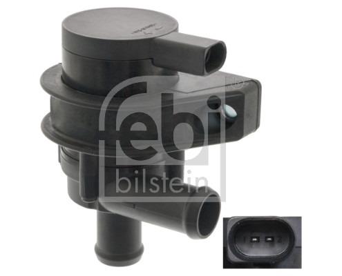 FE49834, Zusatzwasserpumpe, FEBI BILSTEIN, 1K0965561J, 5N0122093B, 012316000019, 07.19.341, 103372, 10850110, 11007, 1114112700, 1132290001, 116208, 1211469, 13766VV, 138-01-001, 150-50063, 1701-8011, 194050000000, 19650853501, 20013, 2221008, 22SKV025, 24-00017-SX, 25-0007, 26332, 30949834, 358355, 370004, 390017, 41505E, 441450014, 47-0216