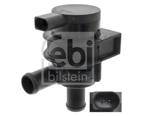 FE49835, Doplňovací vodní čerpadlo (okruh chladicí vody), Pumpa vodní el., FEBI BILSTEIN, 1K0965561L, 07.19.350, 10850080, 11011, 1114111800, 1132290010, 116733, 13763VV, 138-01-027, 150-50042, 194050000800, 20015, 2221067, 22SKV014, 24-00037-SX, 25-0011, 26867, 30949835, 32322, 32877, 358340, 370006, 390014, 41602E, 42200z, 441450017, 47-0341, 472056, 50011, 501790