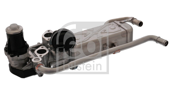 FE49839, AGR-modul, Ventil AGR/EGR, FEBI BILSTEIN, 03L131512AN, 03L131512AS, 03L131512BA, 03L131512BH, 03L131512BK, 03L131512CE, 03L131512CG, 03L131512DP, 03L131512M, 3L131512AN, 3L131512AS, 3L131512BA, 3L131512BH, 3L131512BK, 3L131512CE, 3L131512CG, 3L131512DP, 3L131512M, 001-10-23074, 01-25111-SX, 040068N, 07.16.046, 081081002LGK, 0892459, 1119908100, 11317711601, 1145E0268, 117221, 11939118, 121-01-088