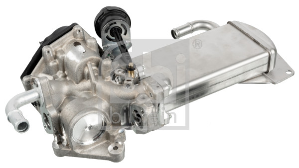 FE49841, AGR-Modul, FEBI BILSTEIN, 03L131512BM, 03L131512CB, 03L131512CC, 03L131512DK, 03L131512DS, 03L131512Q, 3L131512BM, 3L131512CB, 3L131512CC, 3L131512DK, 3L131512DS, 3L131512Q, 001-10-25055, 01-25230-SX, 016134, 040070N, 07.16.049, 081081003LGK, 08920218, 101898, 1119904100, 11317712001, 1145E0234, 117516, 121-00-023, 12182813, 13/5723, 138462, 14SKV112, 150-00-0939