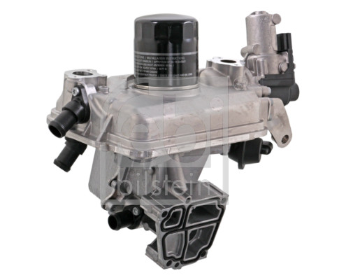 FE49847, AGR-modul, Ventil AGR/EGR, FEBI BILSTEIN, 03L115512, 03L115512A, 03L115512C, 03L115512D, 3L115512, 3L115512A, 3L115512C, 3L115512D, 081081010OEM, 0892372, 121-01-190, 13771VV, 14SKV237, 18000, 27-4152, 30949847, 330690280, 46-2071, 500015, 53176010OE, 571822112311, 675607, 677140, 70.0132, 70073010OV, 7.02756.07.0, 7518217, 83.944, 881329323, 88217
