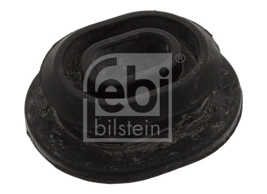 FE49890, Lagerung, Kühler, FEBI BILSTEIN, 1K0121367F, 103686, 112412, 17067, 1811182, 20198, 25-18239-SX, 25223, 274767610, 30949890, 31.MB.894, 35979, 4010766, 442205, 47368, 483524, 50/3024, 514038, 527546, 53166, 610704, 72374VV, 774503, 802636, 81774, A4216100, ALP-007391, AS-535804, AZMT-45-020-1705, B11362