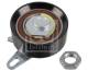 Spannrolle, Zahnriemen - FE17946 FEBI BILSTEIN - 059109243F, 059109243G, 059109243L