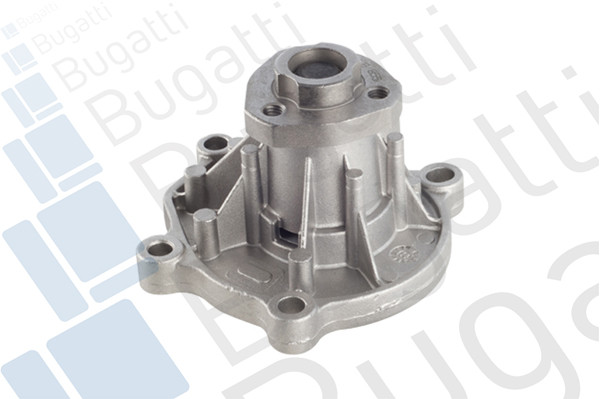 PA10045, Vodní čerpadlo, chlazení motoru, Pumpa vodní 1,2 Fabia, BUGATTI, 03D121005, 03D121005V, 03D121005X, 03D121013B, 10847057, 10855, 11050, 1132200002, 130369, 1828, 2011551110, 20144099S, 21842, 24-0855, 26830, 30926830, 332470, 35-00-0906, 350906, 350981867000, 42196z, 506855, 538033610, 65421, 707152060, 85-7105, 860029031, 8MP376802741, 9000919, 980257