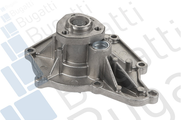 PA10060, Vodní čerpadlo, chlazení motoru, Pumpa vodní 3,0TDI, BUGATTI, 06E121005D, 95510603310, 06E121005F, 95510603311, 06E121005N, 95810603320, 06E121008N, 95810603321, 06E121018A, 06E121018AX, 06E121018D, 06E121018DV, 06E121018DX, 10979, 11205, 1132200006, 130352, 131-2321, 1796, 180-2100, 2011535110, 20144111S, 24-0979, 29669, 30929669, 332575, 35-00-0905, 350905, 350982015000, 3606115